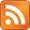 Cooggles' RSS Feed